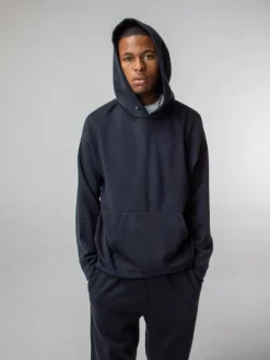 Vs Jumbo Hoodie P .O. (Superfine)