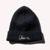 Vs Knit Cap