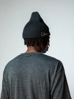 Vs Knit Cap