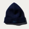 Vs Knit Cap