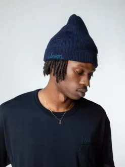 Vs Knit Cap