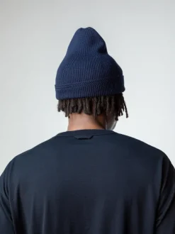Vs Knit Cap