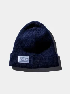 Vs Knit Cap