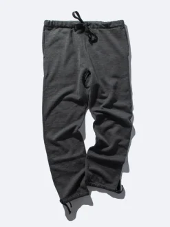 Vs Sweat Pants (Superfine)