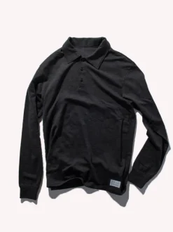 Vs Weller L/S (Superfine)