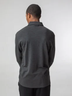 Vs Weller L/S (Superfine)
