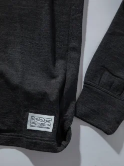 Vs Weller L/S (Superfine)