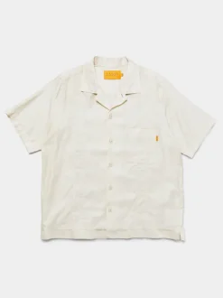 Walcott Shirt