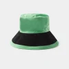 Waled Bucket Hat