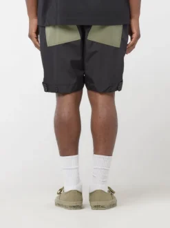 Walter Cargo Shorts