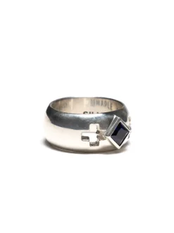 Wednesday Ring