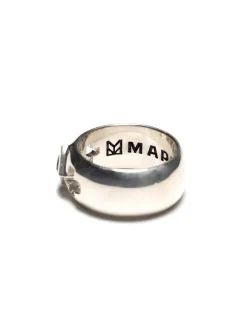 Wednesday Ring