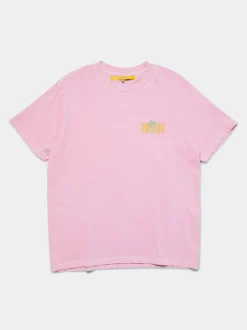 Wha Gwaan S/S Tee