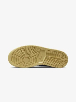 Women'S Air Jordan 1 Mid