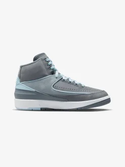 Women'S Air Jordan 2 Retro