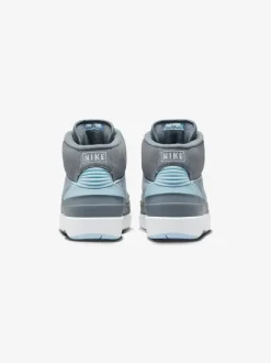 Women'S Air Jordan 2 Retro