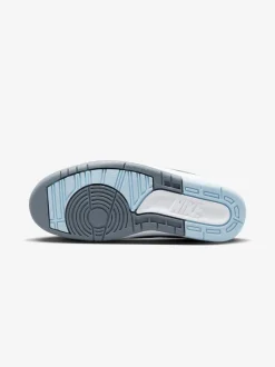 Women'S Air Jordan 2 Retro