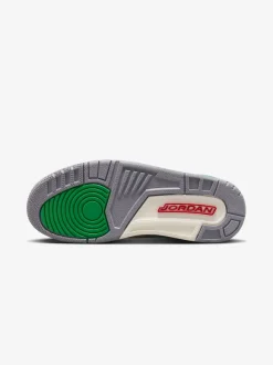 Women'S Air Jordan 3 Retro