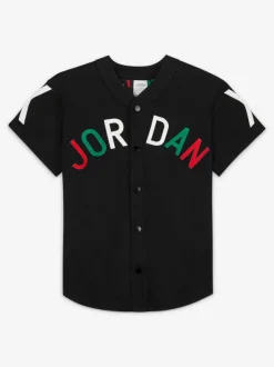 Women'S J Srt Nc Top