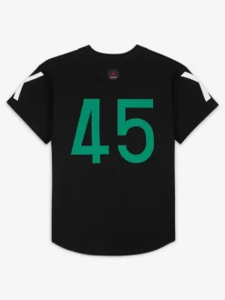 Women'S J Srt Nc Top