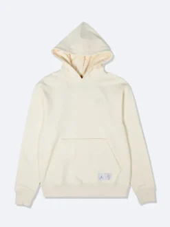Women'S Jordan X Bbs Hoodie