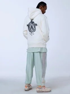 Women'S Jordan X Bbs Hoodie