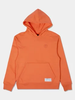 Women'S Jordan X Bbs Hoodie