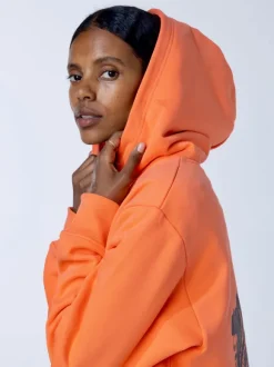 Women'S Jordan X Bbs Hoodie