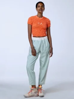 Women'S Jordan X Bbs Scrunchie Tee