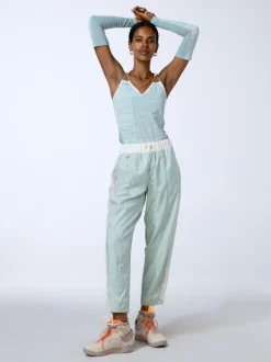 Women'S Jordan X Bbs Tank & Sleeves