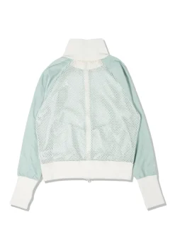 Women'S Jordan X Bbs Track Jkt