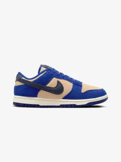 Women'S Nike Dunk Low Lx