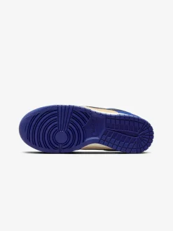 Women'S Nike Dunk Low Lx