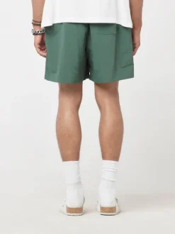 Wordmark Nylon 5