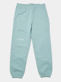 Wordmark Sweatpants