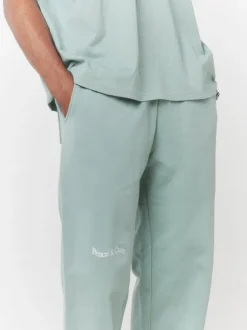 Wordmark Sweatpants