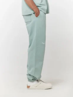Wordmark Sweatpants