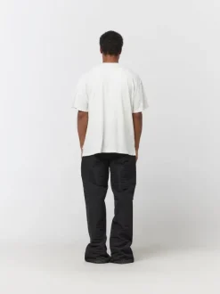 Work Horse Ss Tee