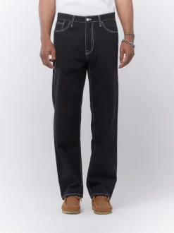 Work Jean