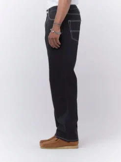 Work Jean