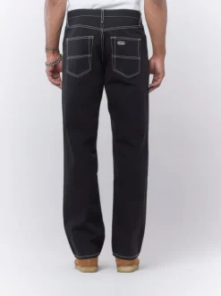Work Jean