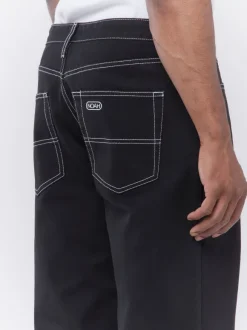 Work Jean