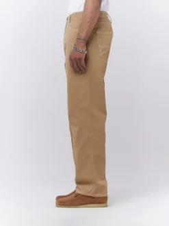 Work Jean