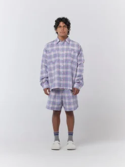 Work Shirt