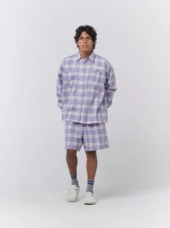 Work Shirt