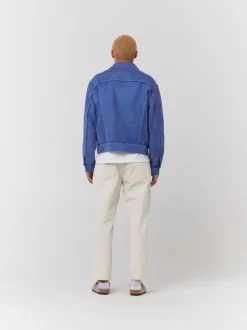 Workers Jacket