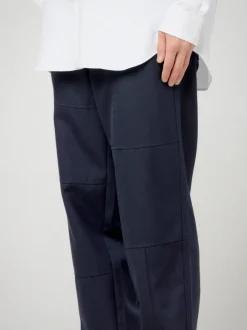 Woven Pant