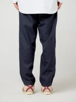 Woven Pant