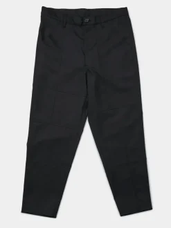 Woven Pants