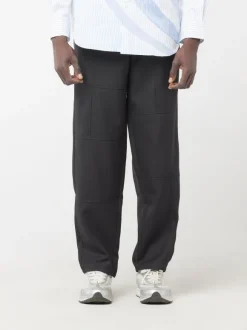 Woven Pants